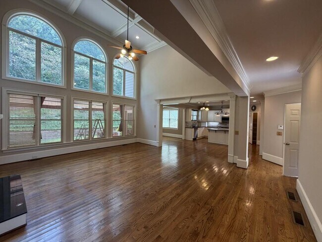 Building Photo - 2862 Piedmont Enclave Ct