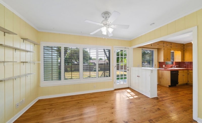 Building Photo - 214 Coyle Pl