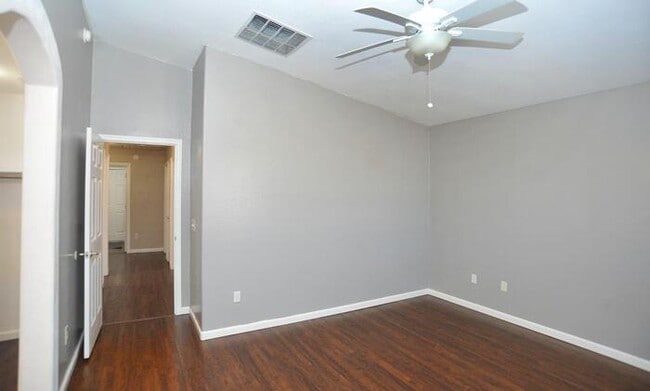 Building Photo - Beautiful 3 bedroom/2 bath home in Marana- exit 236