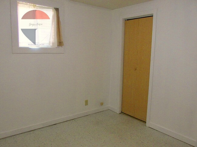Building Photo - Charming 3Bed, 2Bath for Rent