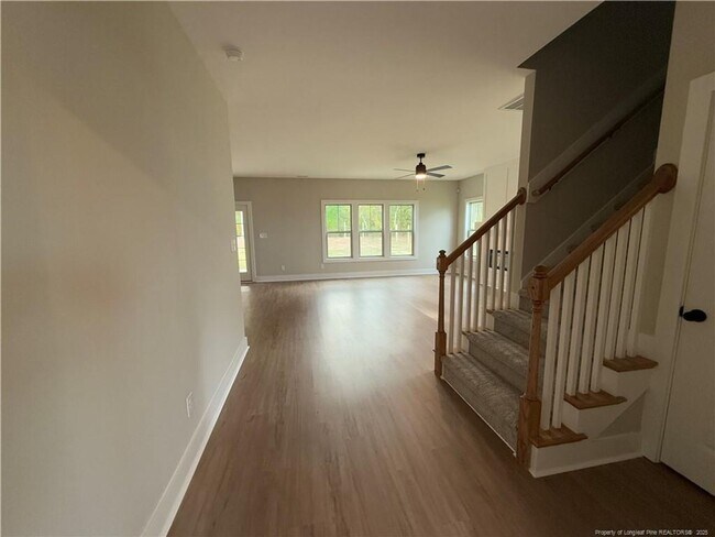 Building Photo - New Construction Home in Grays Creek!!