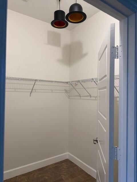 Building Photo - 835 NE 191st St