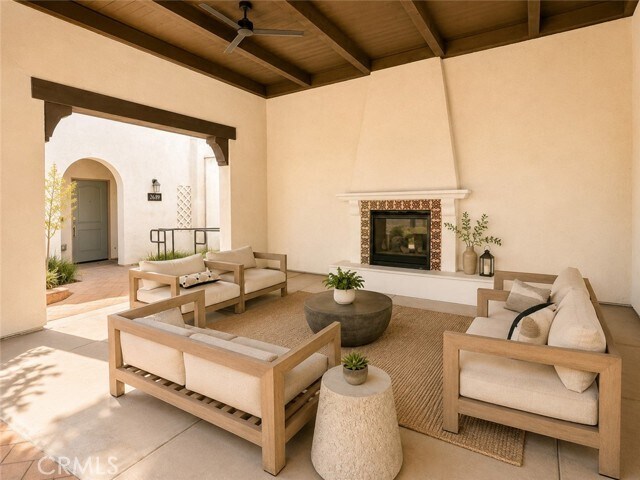 Building Photo - 2622 Glamis Ct