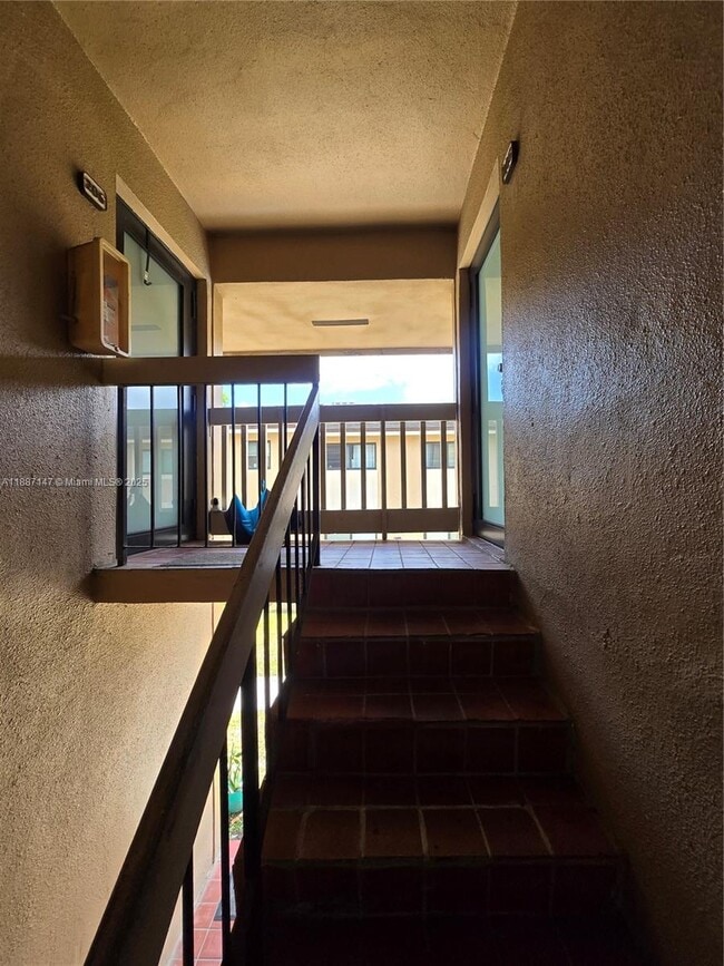 Building Photo - 15425 SW 80th St