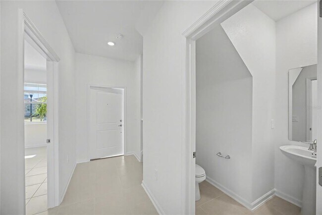 Building Photo - 2942 Believe in Yourself Ct