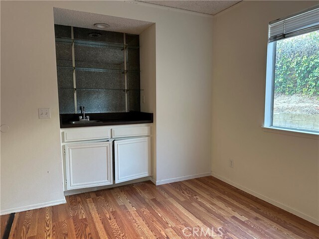 Building Photo - 28825 Barragan St