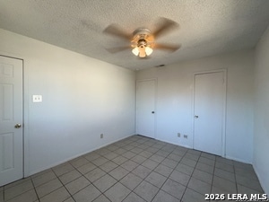 Building Photo - 6003 Highfield St