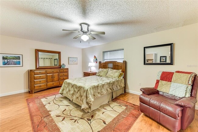 Building Photo - 5008 Medalist Rd