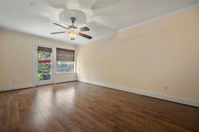 Building Photo - 4008 Childress St