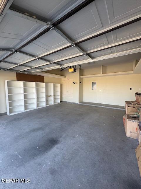 Building Photo - 7726 Enchanted Ridge Dr