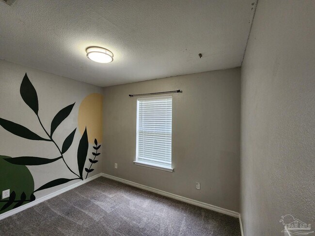 Building Photo - 10475 Senegal Dr