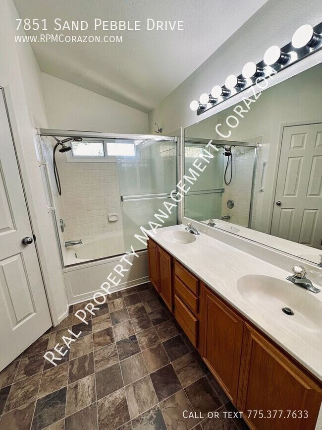 Building Photo - 7851 Sand Pebble Dr