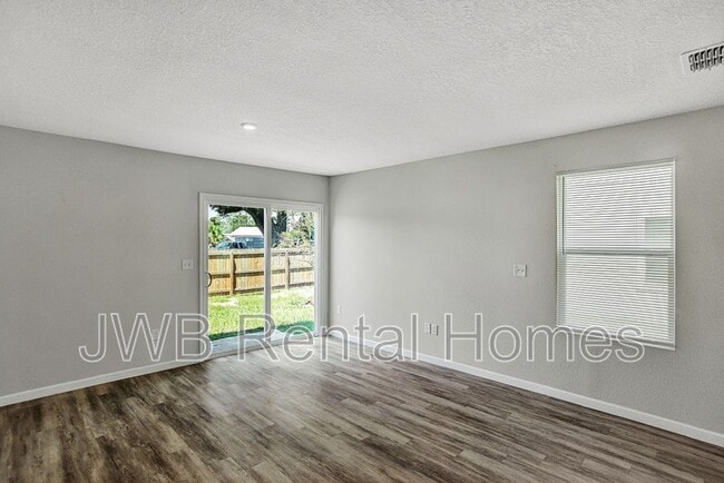 Building Photo - 9820 Morgan Marsh Ct