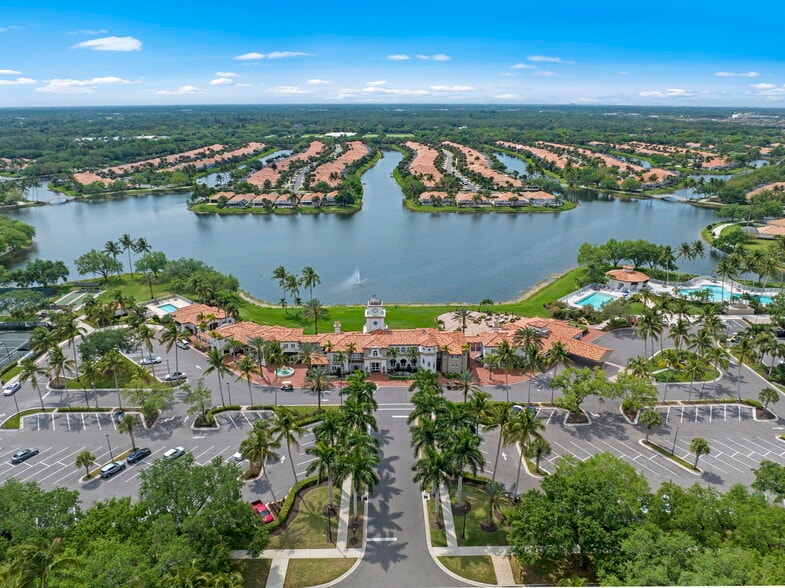 Building Photo - 4748 San Carlo Ct