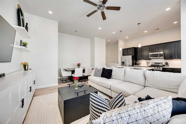 Building Photo - 108 Knightsbridge Park Ln