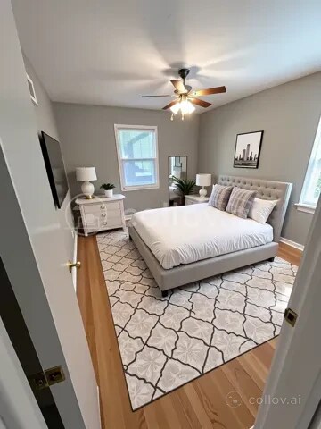 Building Photo - 420 S 38th St