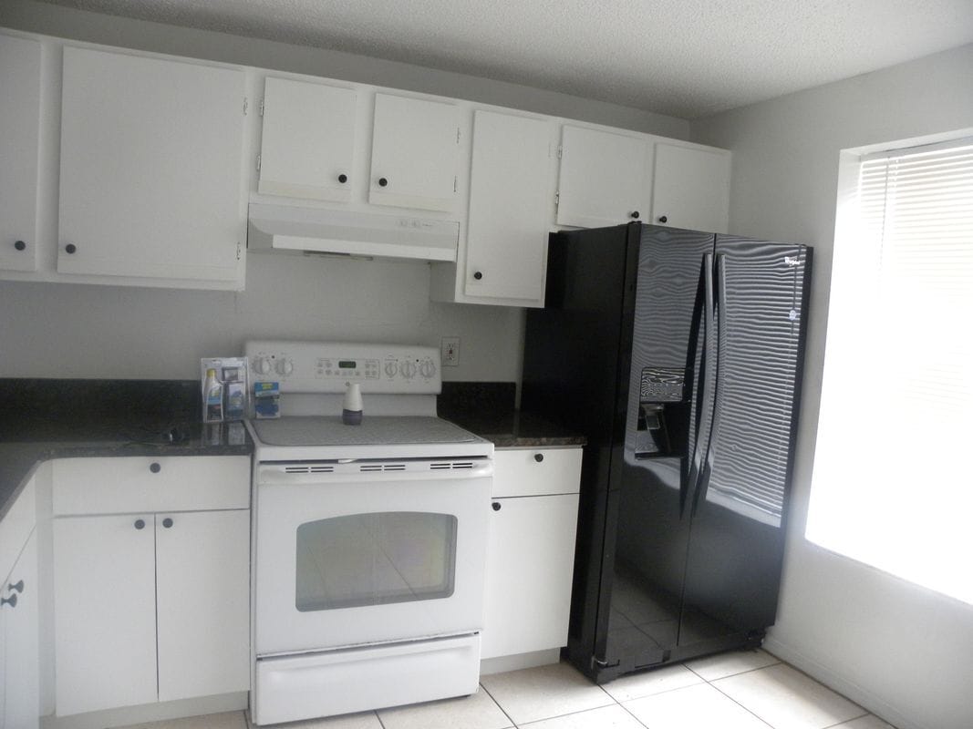 Building Photo - 4966 Sanoma Village