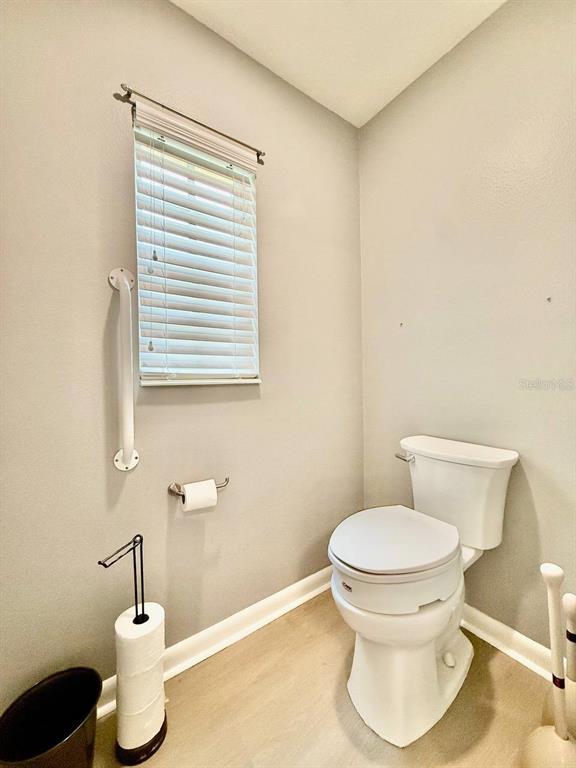 Building Photo - 6600 Gentle Ben Cir