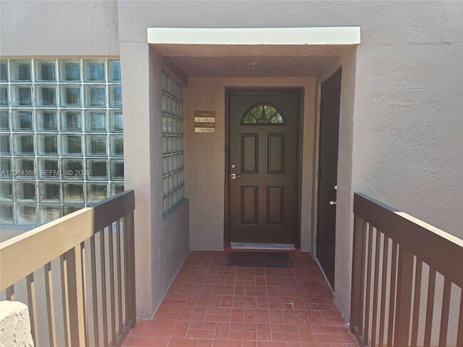 Building Photo - 13022 SW 88th Terrace N