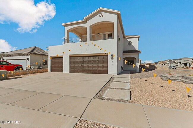 Building Photo - 14649 Tierra Oviedo Ave