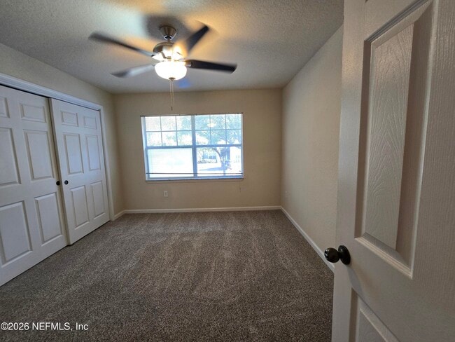 Building Photo - 8550 Argyle Business Loop