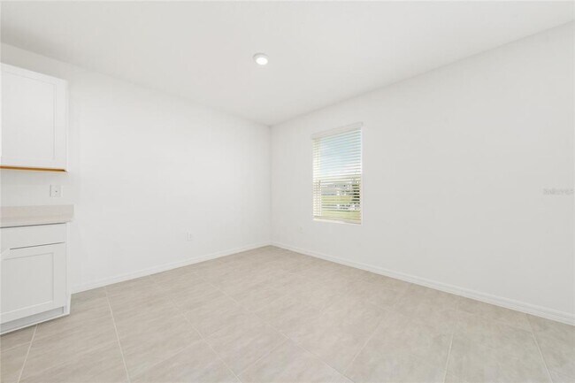 Building Photo - 4731 Yellow Elder Wy