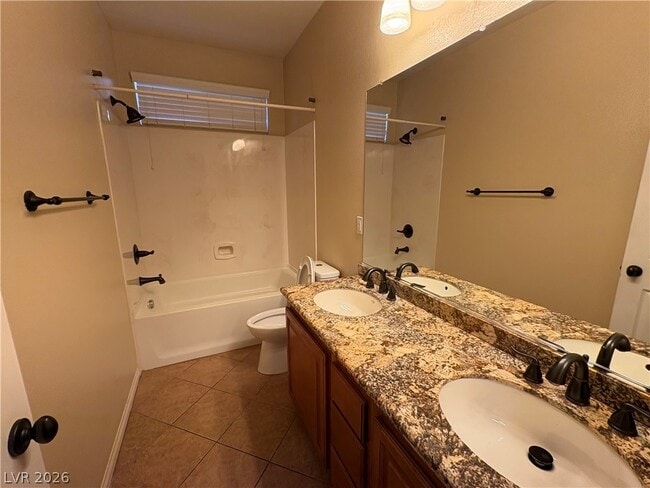 Building Photo - 9113 W Parkstone Ave