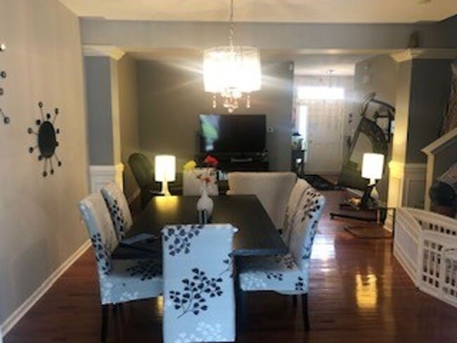 Building Photo - Coming soon - January 2026 Middletown - 3 bedroom, 2.5 bath townhome