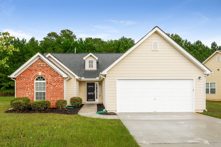 Primary Photo - 85 Stone Commons Way