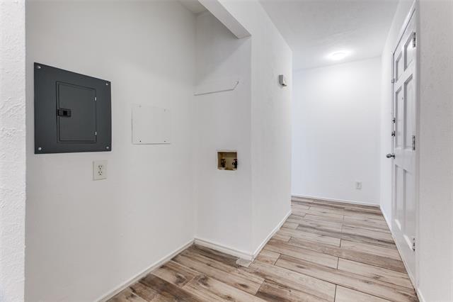 Building Photo - 5881 Preston View Blvd