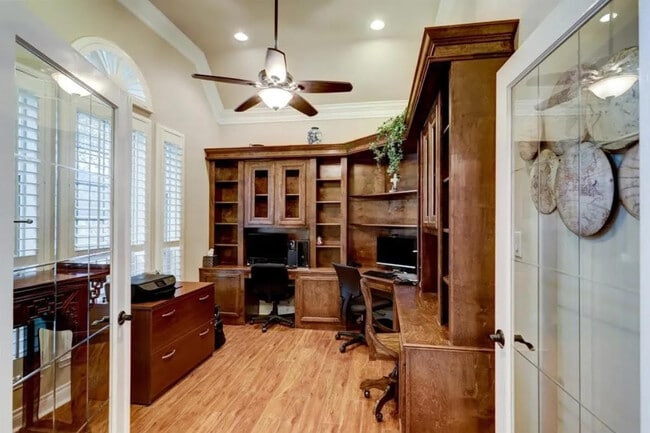 Building Photo - 13407 Graham Springs Ct