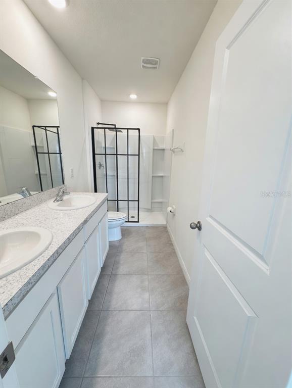 Building Photo - 34350 Redwood Dawn Ln
