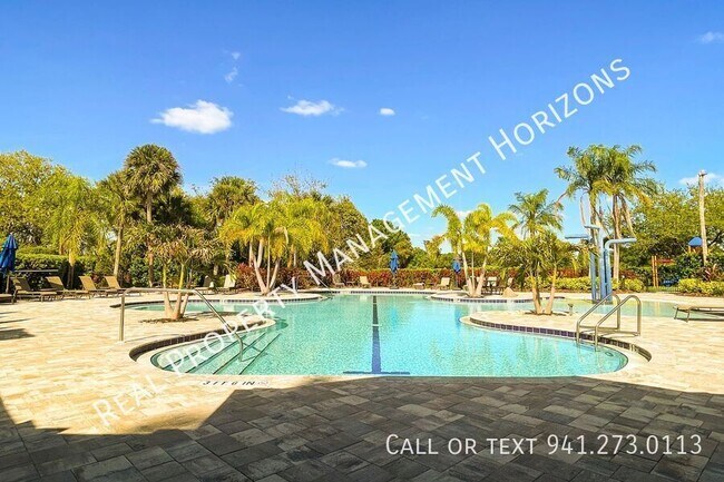 Building Photo - 8146 Indigo Ridge Terrace