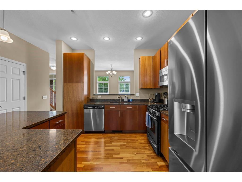 Building Photo - 12225 82nd Ave N