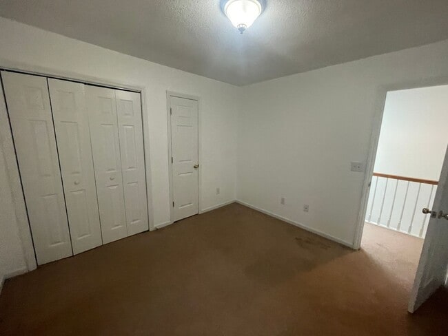 Building Photo - 6328 Wrightsville Ave