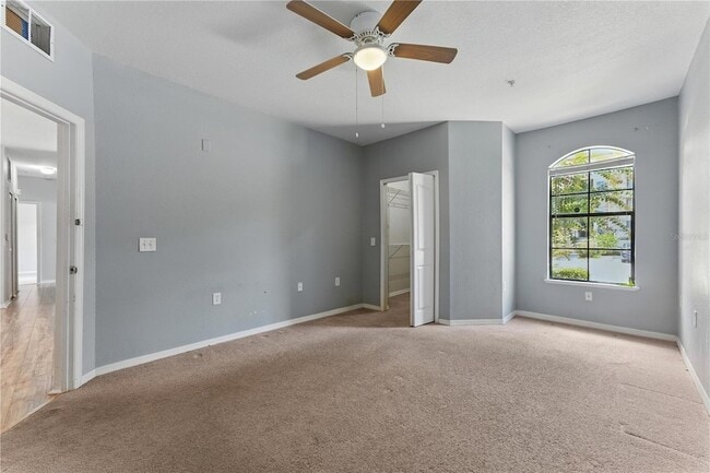 Building Photo - 6153 Metrowest Blvd