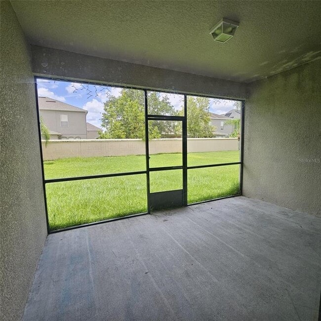 Building Photo - 2628 Atherton Dr
