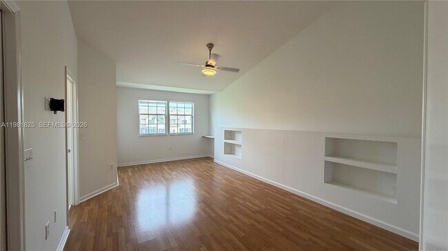 Building Photo - 9389 Boca River Cir