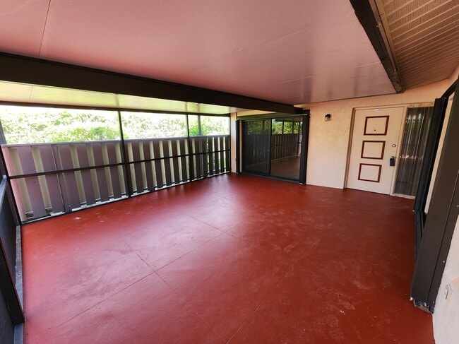Building Photo - 8162 Ambach Way