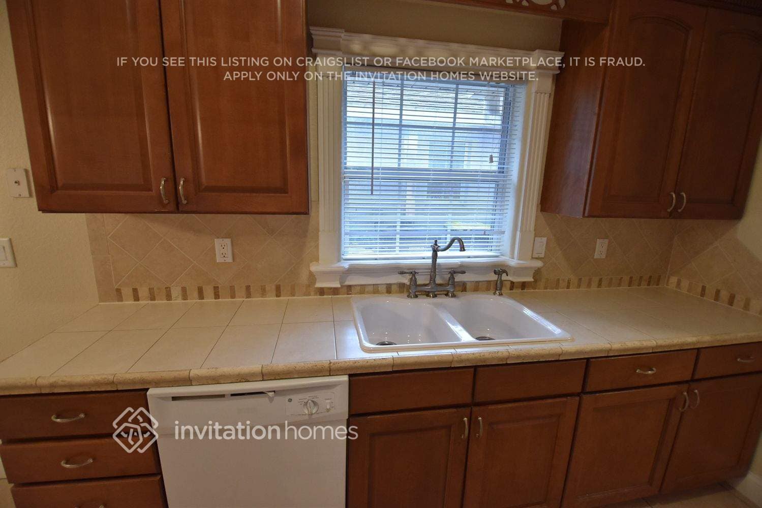 Building Photo - 170 Newbern Cir