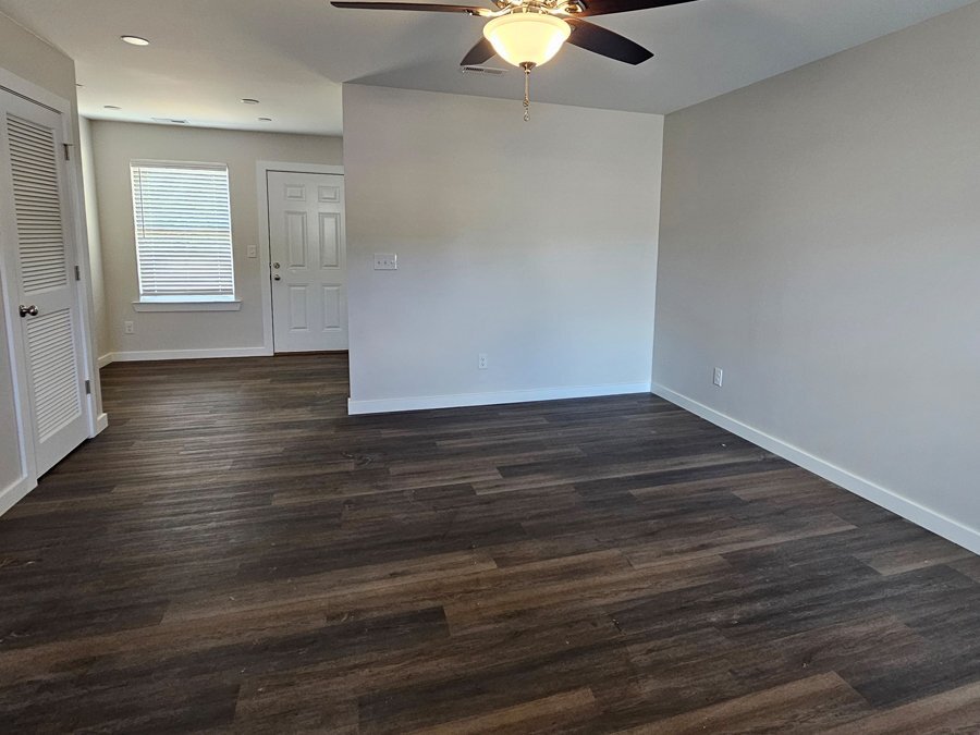 Building Photo - 9930 US-11