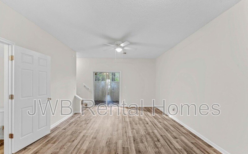 Building Photo - 4778 Playpen Dr