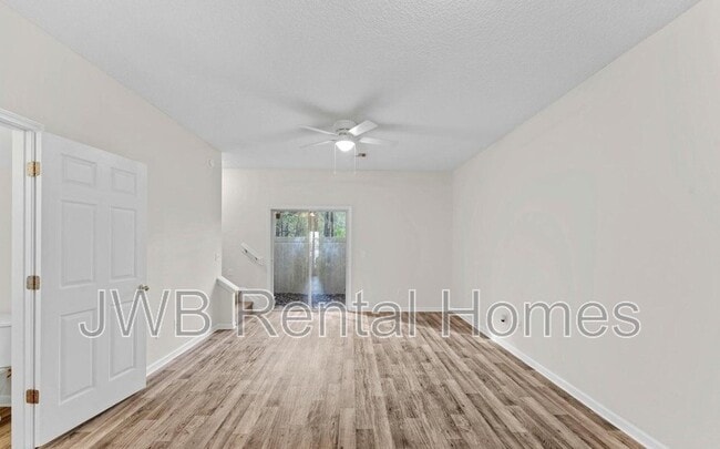 Building Photo - 4778 Playpen Dr