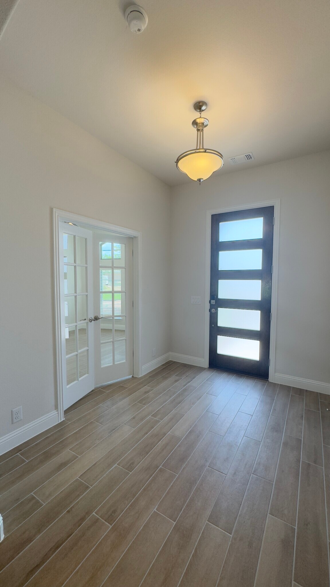 Building Photo - 2805 Chert Ct