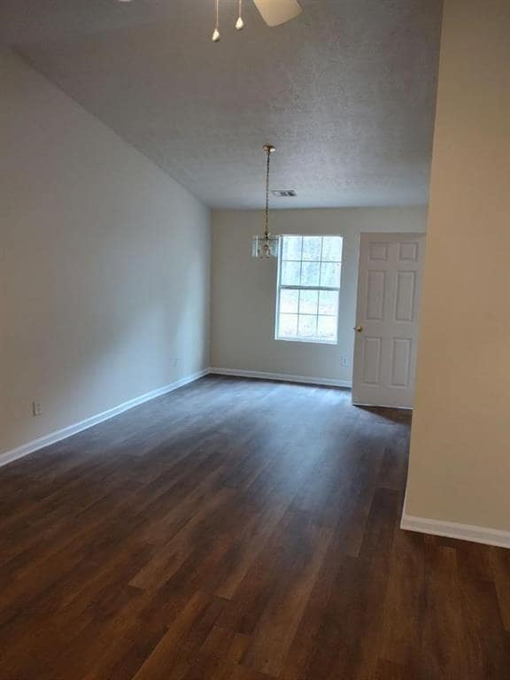 Building Photo - 4957 N Redan Cir