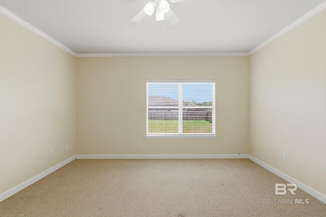 Building Photo - 27546 County Rd 66 N