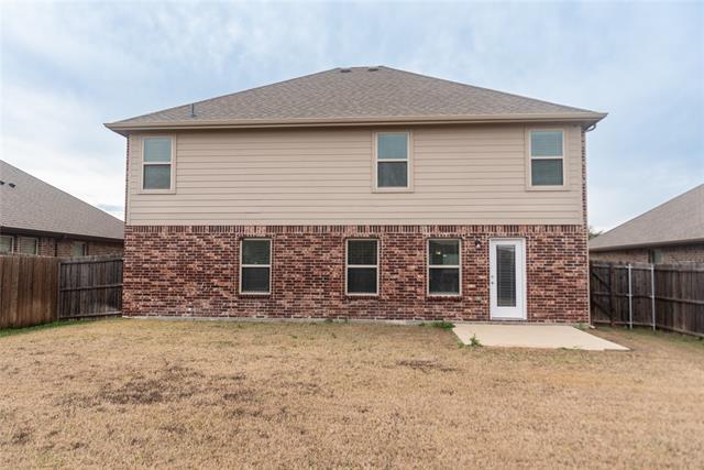 Building Photo - 3080 Seth Ln