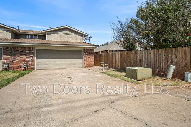 Building Photo - 6708 Elk Canyon Rd