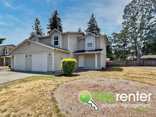 Building Photo - Spacious 3-Bedroom Home in Quiet Lakewood ...