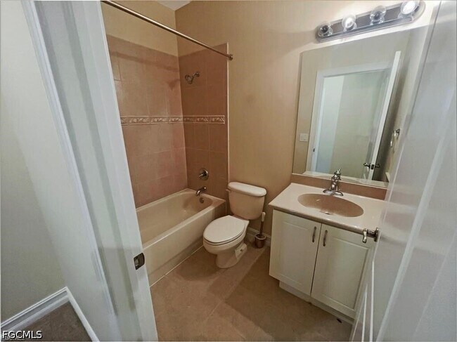 Building Photo - 10257 S Silver Palm Dr